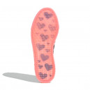 Adidas Samba Rose White EF4965