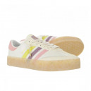 Adidas Samba Rose Pastel