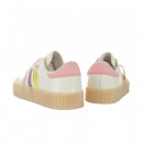 Adidas Samba Rose Pastel