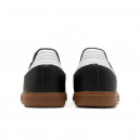 Adidas Humanrace Samba Vegan Black Gum HO1878