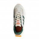 Adidas Sapatilhas Retropy E5 Green Oxide