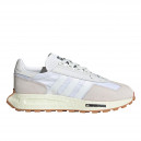 Adidas Sapatilhas Retropy E5 H03075
