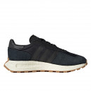 Adidas Sapatilhas Retropy E5 H03080