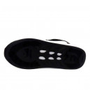 Adidas Sharks Black & White