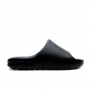 Adidas Yeezy Slide Black FX0495