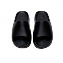 Adidas Yeezy Slide Black FX0495