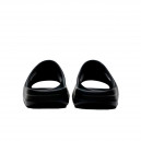 Adidas Yeezy Slide Black FX0495