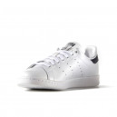 Adidas Stan Smith Core Black M20224