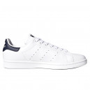 Adidas Stan Smith Core Black M20224
