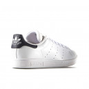 Adidas Stan Smith Core Black M20224