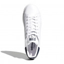 Adidas Stan Smith Core Black M20224