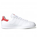 Adidas Stan Smith Red EF4334