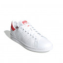 Adidas Stan Smith Red EF4334