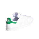 Adidas Stan Smith White Green M20324