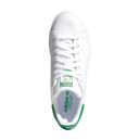 Adidas Stan Smith White Green M20324