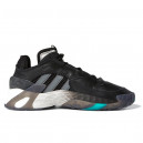 Adidas Streetball Hi Res Aqua EE4968