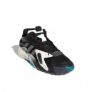 Adidas Streetball Hi Res Aqua EE4968