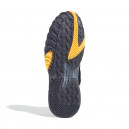 Adidas Streetball White Grey EF9597