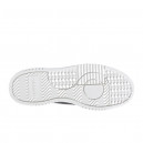 Adidas Supercourt Core Black Crystal White EF9189