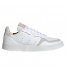 Adidas Supercourt Home of Classics Pack EE6034