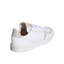 Adidas Supercourt Home of Classics Pack EE6034