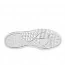 Adidas Supercourt Home of Classics Pack EE6034