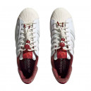 Adidas Superstar Chinese New Year 2023 IF2577