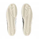 Adidas Superstar Chinese New Year 2023 IF2577