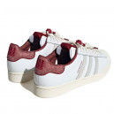 Adidas Superstar Chinese New Year 2023 IF2577