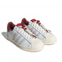 Adidas Superstar Chinese New Year 2023 IF2577
