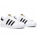 Adidas Superstar Cloud White Core Black C77124