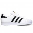 Adidas Superstar Cloud White Core Black C77124