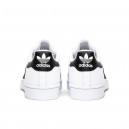 Adidas Superstar Cloud White Core Black C77124