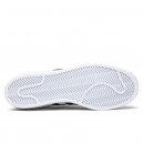 Adidas Superstar Cloud White Core Black C77124