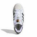 Adidas Superstar Cloud White GY5250