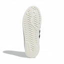 Adidas Superstar Cloud White GY5250