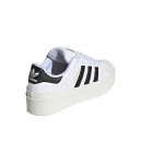 Adidas Superstar Cloud White GY5250