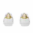 Adidas Superstar EE7399