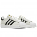 Adidas Superstar Gold Metallic FV0322