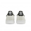 Adidas Superstar Gold Metallic FV0322