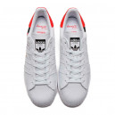 Adidas Superstar Mickey Mouse FW2901