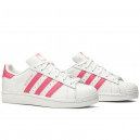 Adidas Superstar CG6608