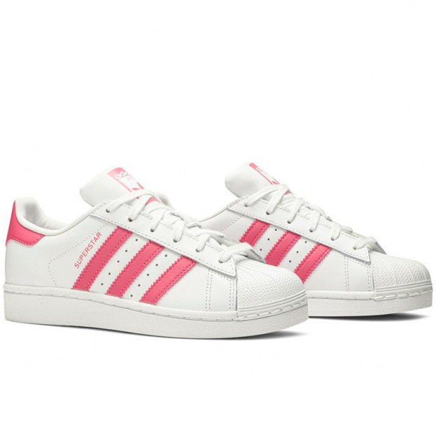 Adidas Superstar CG6608
