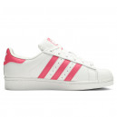 Adidas Superstar CG6608