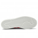 Adidas Superstar CG6608