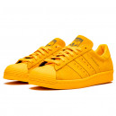 Adidas Superstar 80s City Series Shanghai B32665
