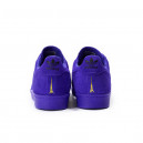 Adidas Superstar 80s City Series Tokyo B32663