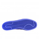 Adidas Superstar 80s City Series Tokyo B32663