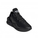 Adidas Y-3 Kaiwa Black EF2561