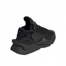 Adidas Y-3 Kaiwa Black EF2561